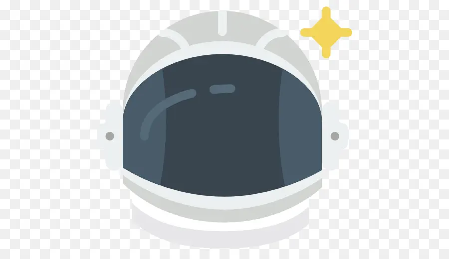 Capacete De Astronauta，Espaço PNG