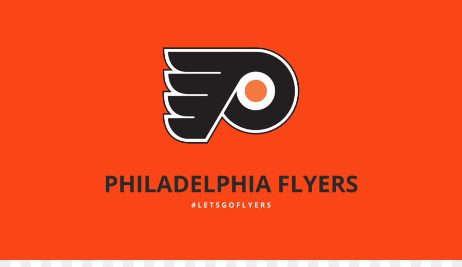 Philadelphia Flyers，Liga Nacional De Hóquei PNG