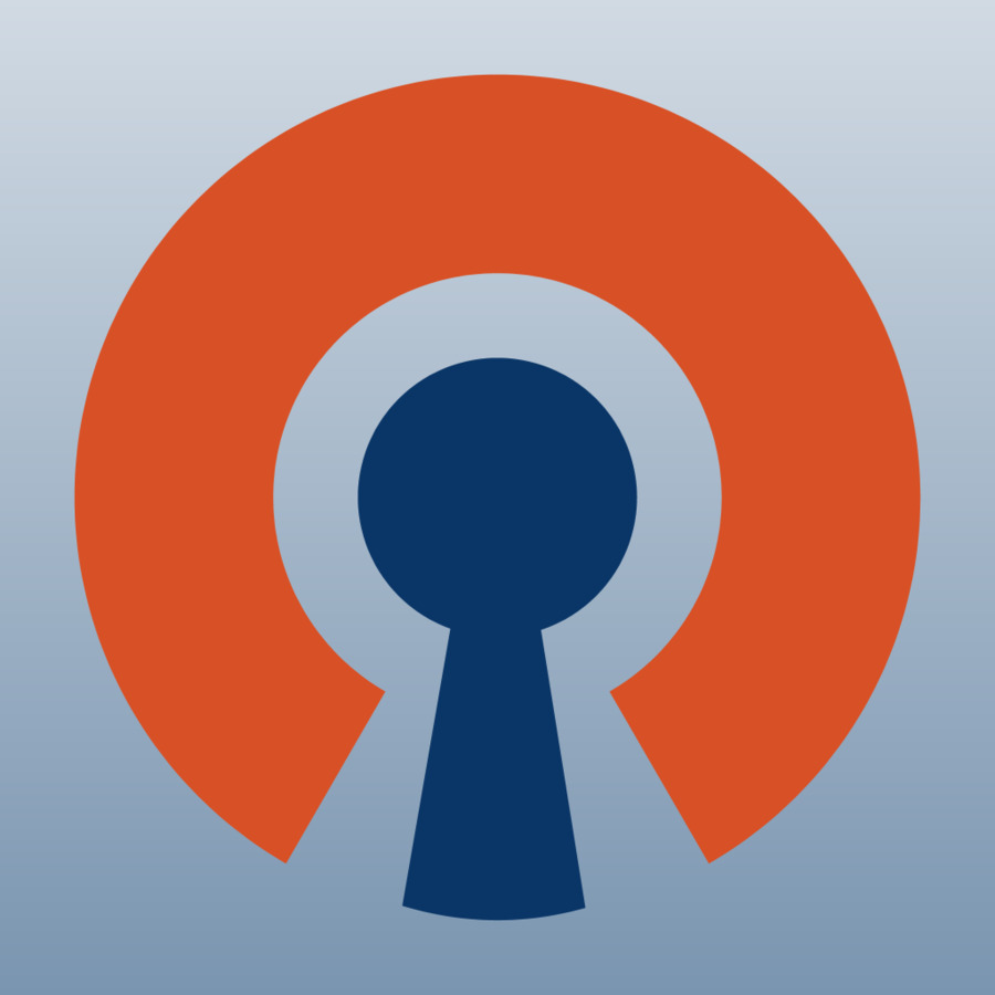 Logotipo Openvpn，Vpn PNG