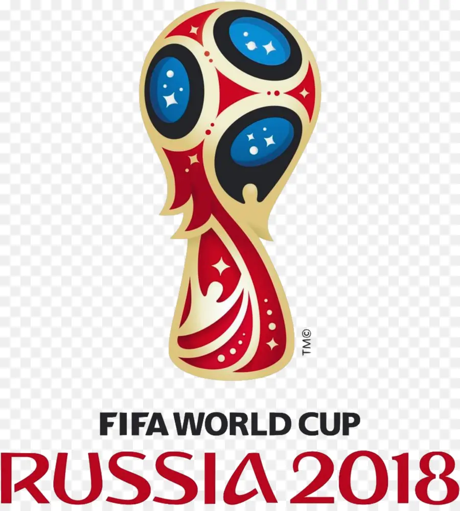 Sochi，2018 Copa Do Mundo Da Fifa PNG