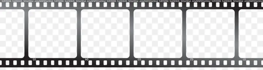 Tira De Filme，Cinema PNG