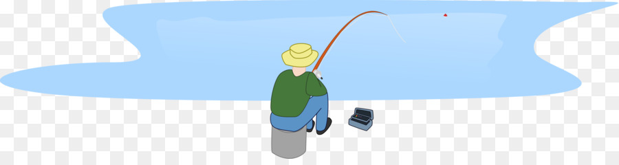 Ilustra O De Pesca，Pesca PNG