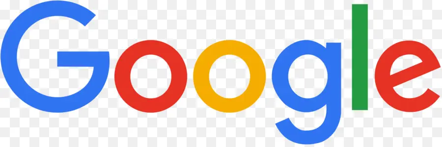 O Google Io，Logotipo Do Google PNG