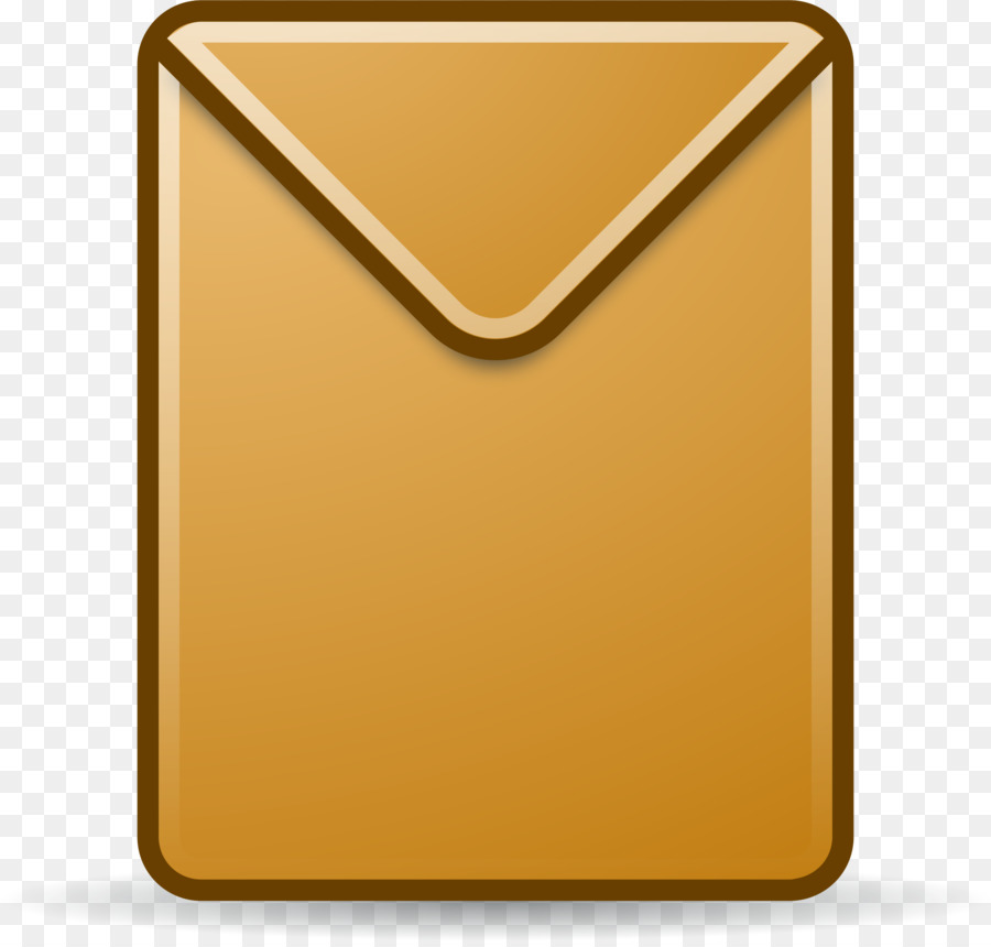 Envelope，ícones Do Computador PNG