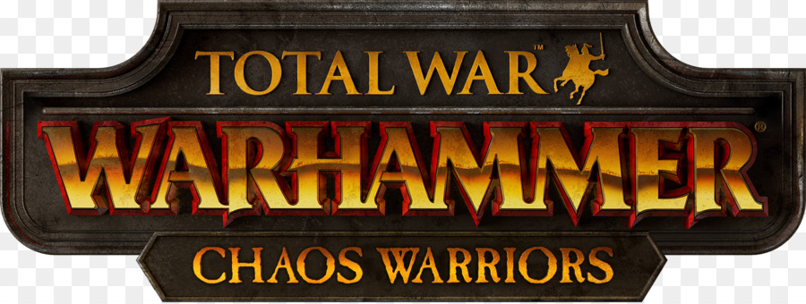 Guerra Total Warhammer，Warhammer 40000 PNG