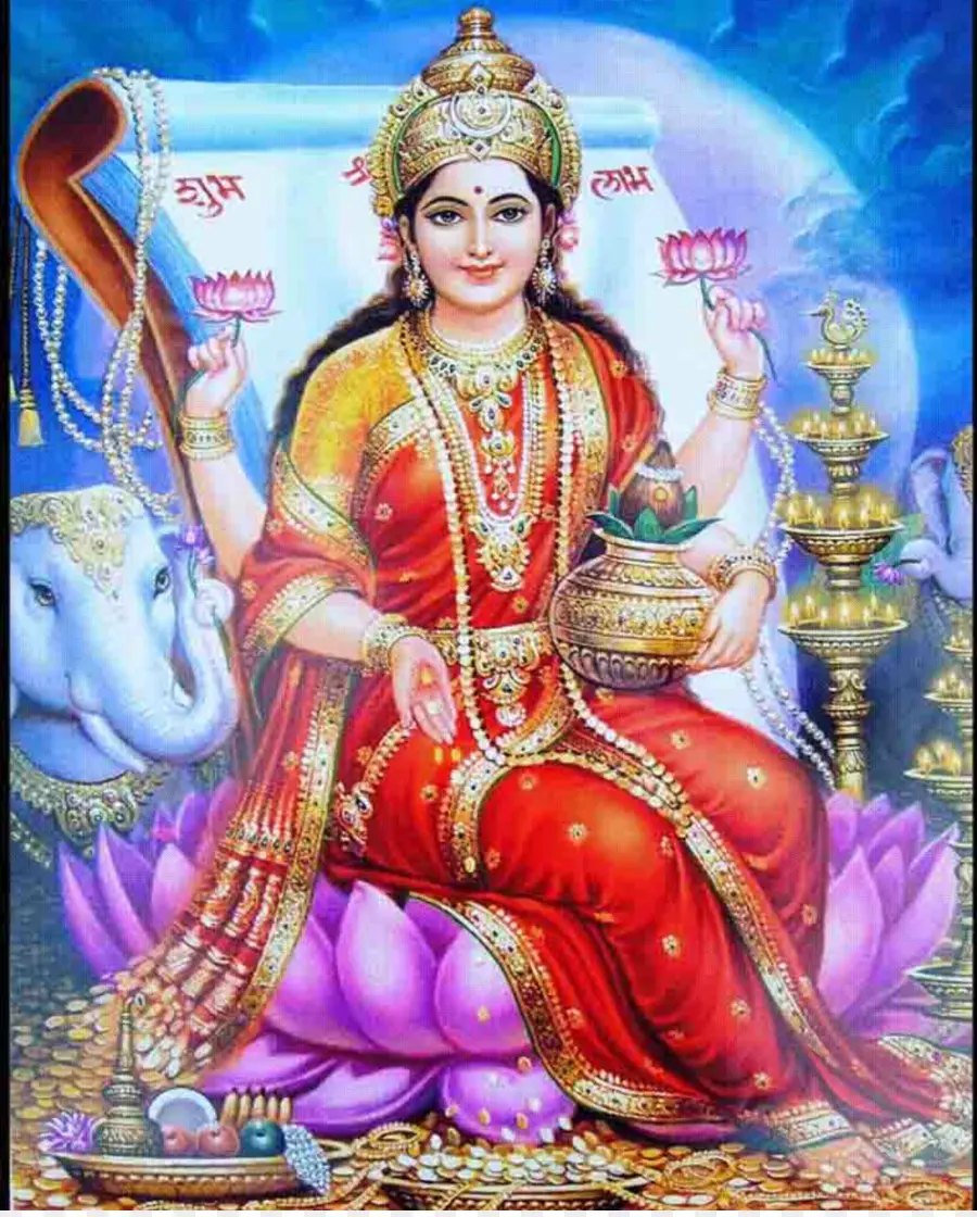 Radha Maa，Ganesha PNG