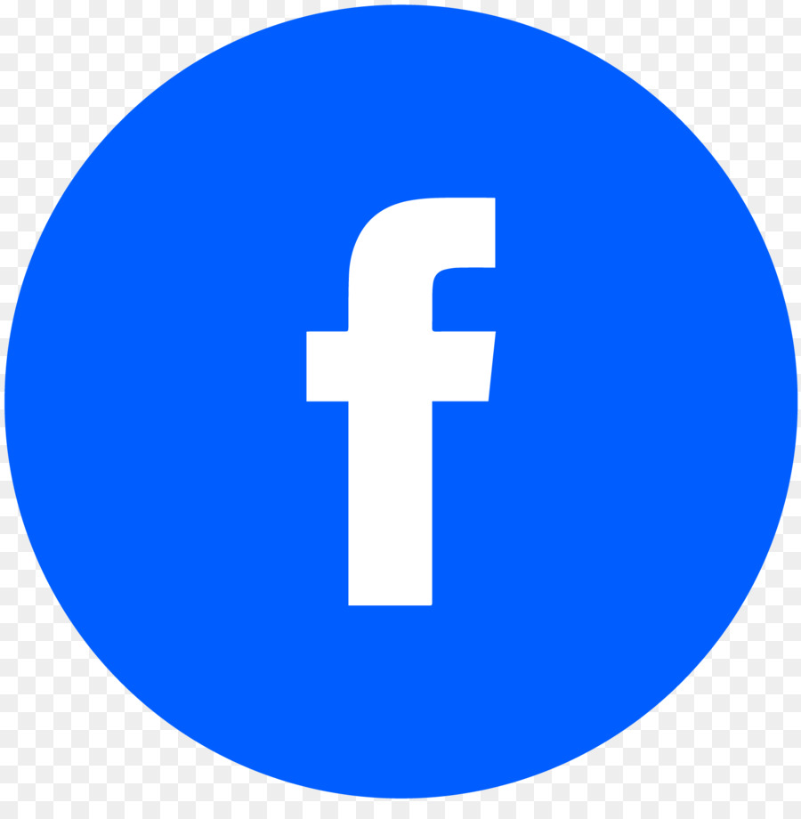 Logotipo Do Facebook，Mídias Sociais PNG