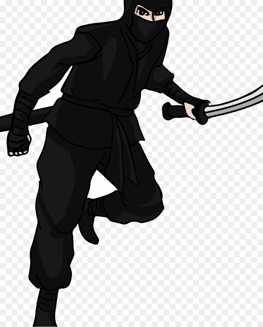 Ninja，Shuriken PNG