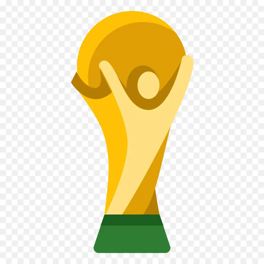Copa Do Mundo Da Fifa，ícones Do Computador PNG