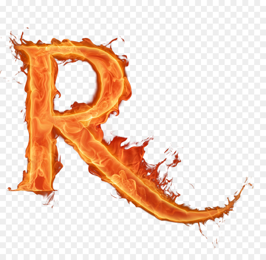 Letras em png efeito fogo - alfabeto fogo em png com fundo transparente  para Photoshop-ALFABETOS LINDOS