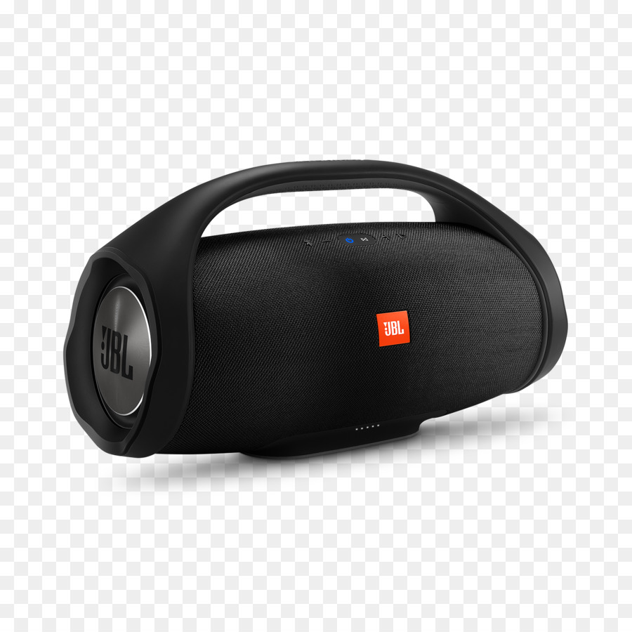 Alto Falante Portátil，Bluetooth PNG