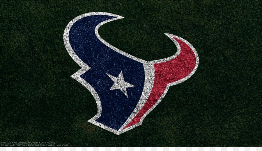 Houston Texans，Nfl PNG