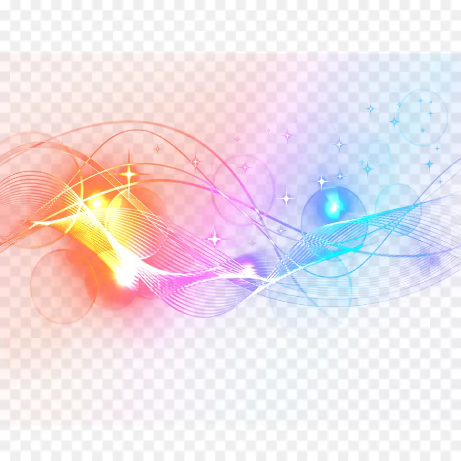 Luz，Software De Computador PNG