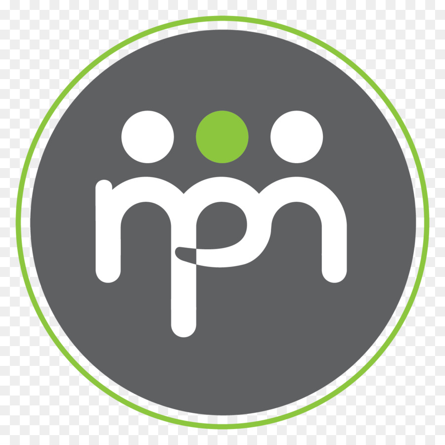 2017 Nacional De Prevenção De Rede De Conferência，Logo PNG