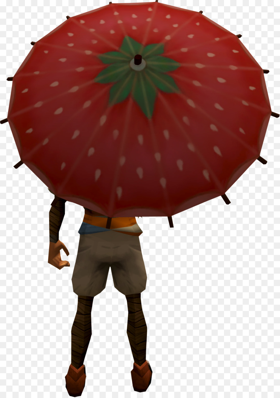 Kauai，Runescape PNG