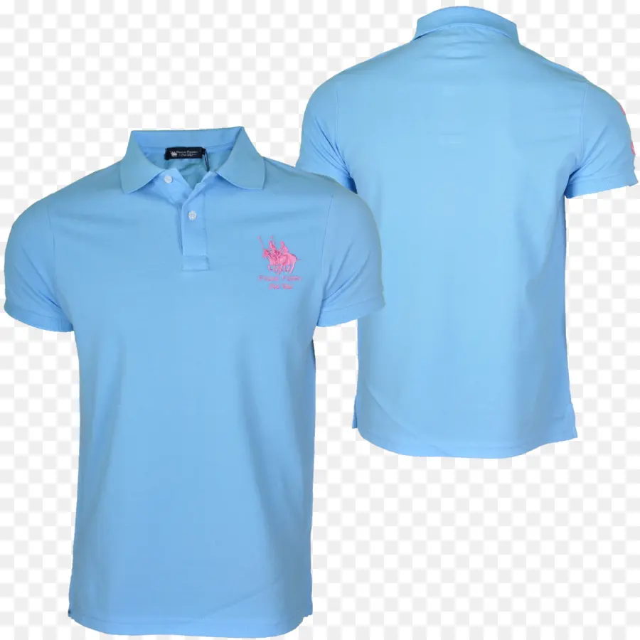 Tshirt，Camisa Polo PNG