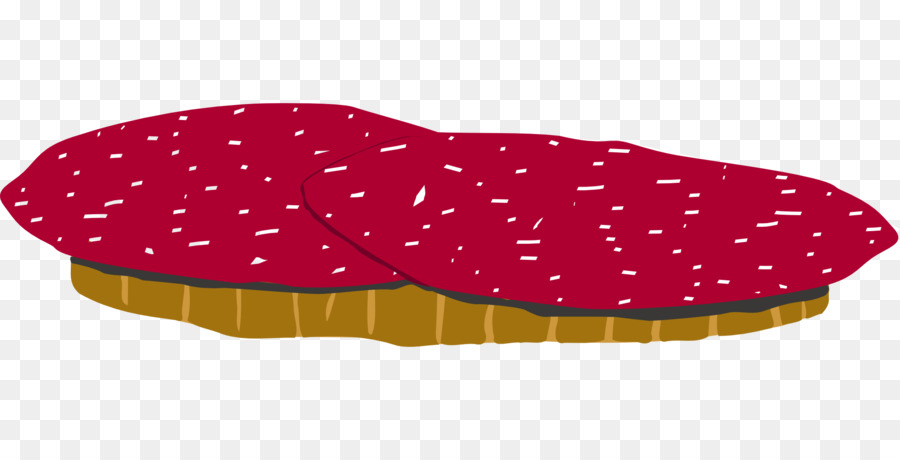 Salame，Carne PNG