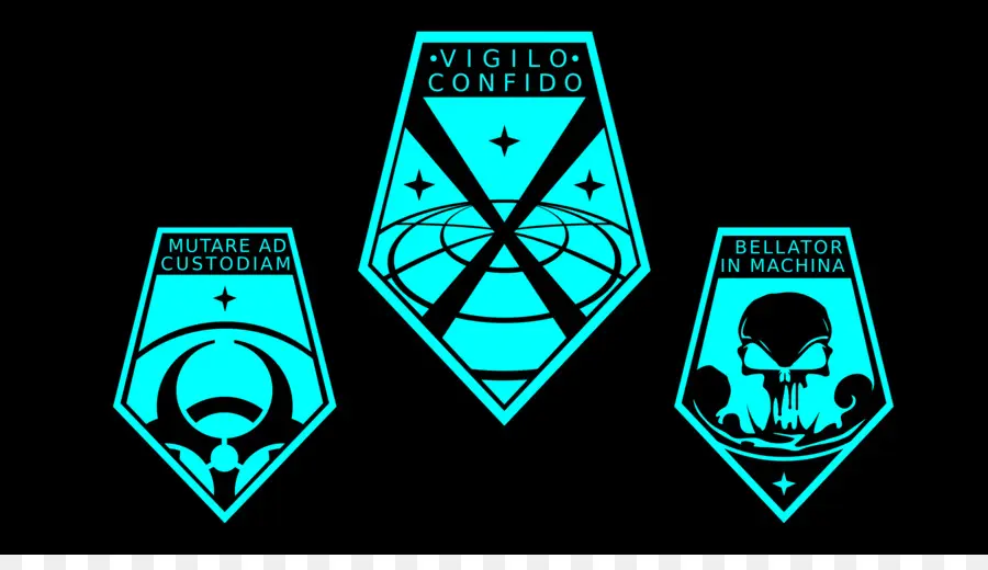 Logotipos，Símbolo PNG