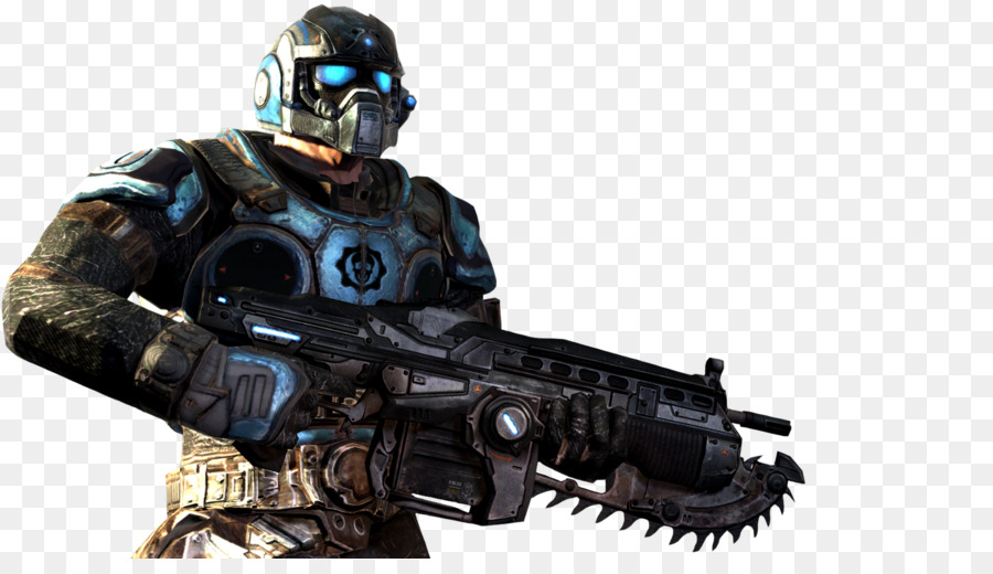 Soldado，Armadura PNG