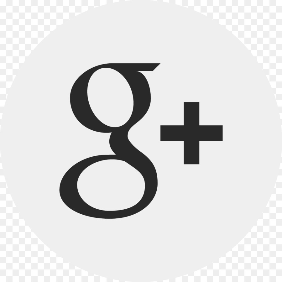 Logotipo Do Google Plus，Mídias Sociais PNG