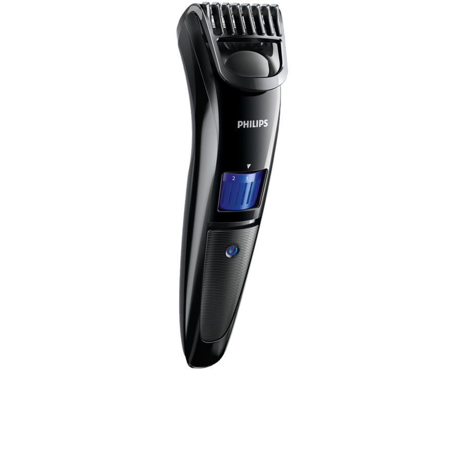 Philips，Barba PNG