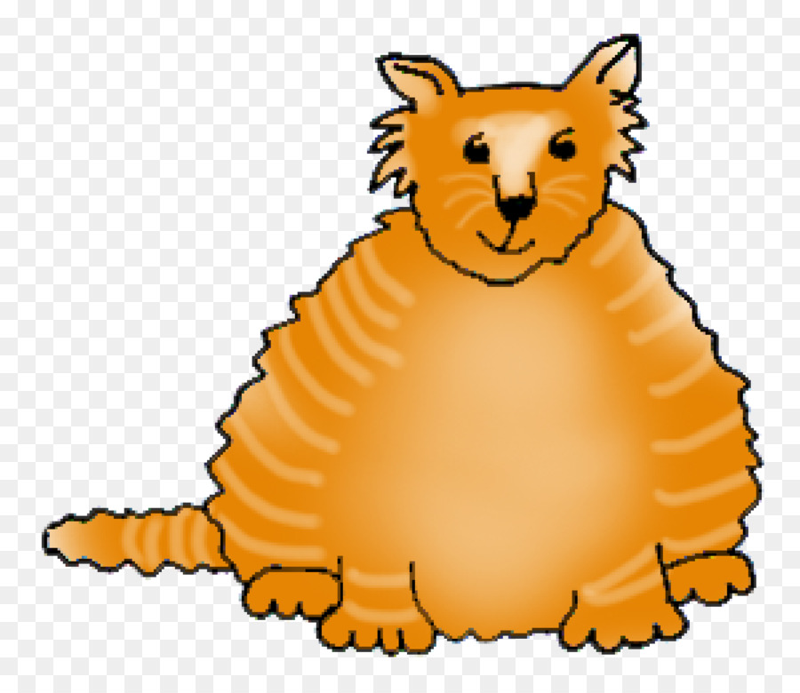 Gato，Gatinho PNG