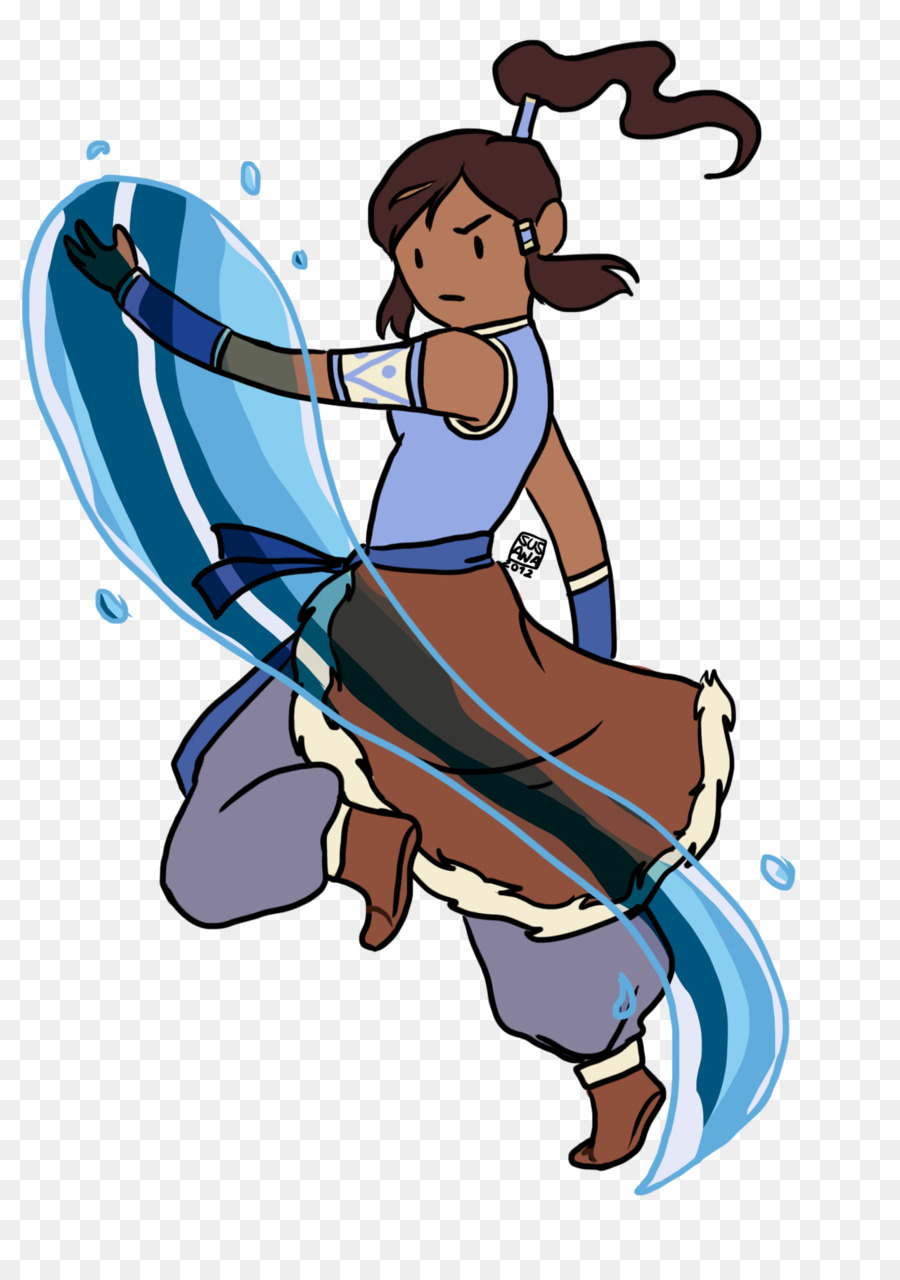 Aang Katara Zuko Png Transparente Gr Tis