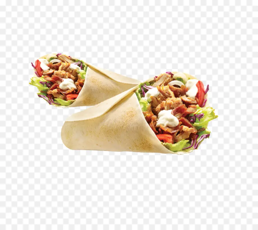 O Shawarma，Kebab PNG