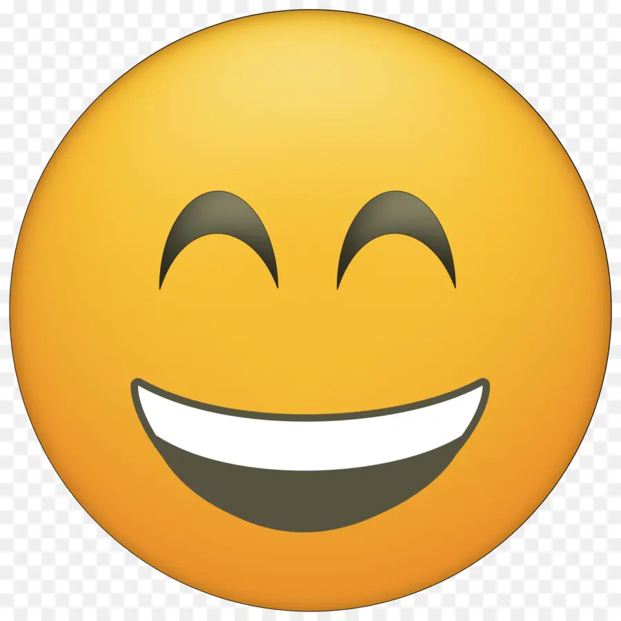 Emoji Tonto，Face PNG