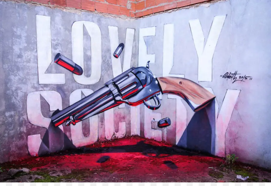 Portugal，Graffiti PNG