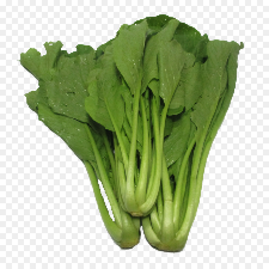 Legumes Verdes，Vegetais PNG