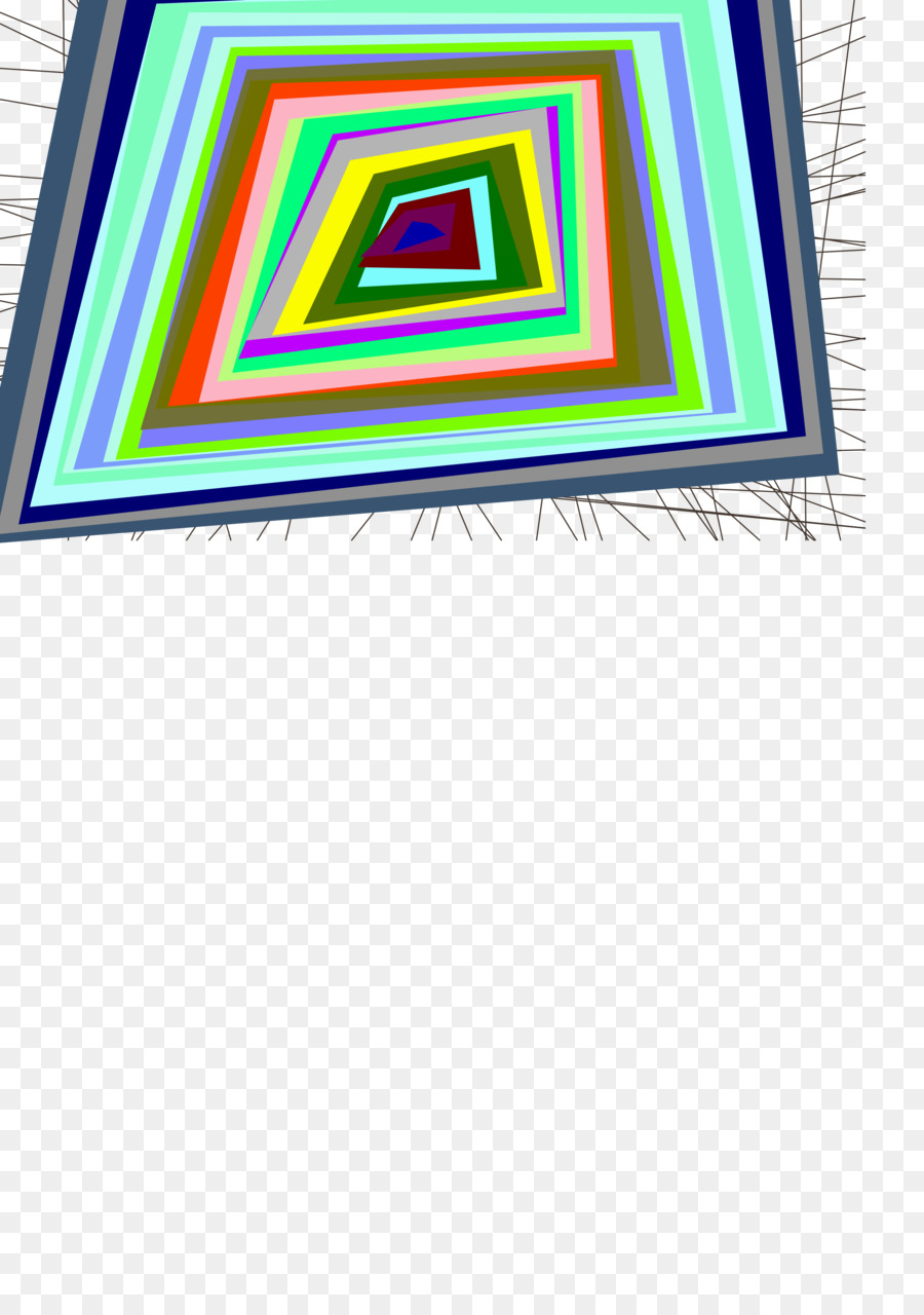 Retângulo，ícones Do Computador PNG