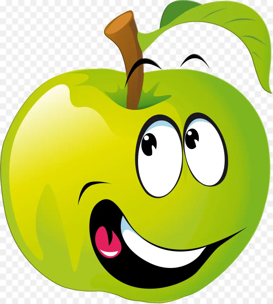 Frutas，Cartoon PNG