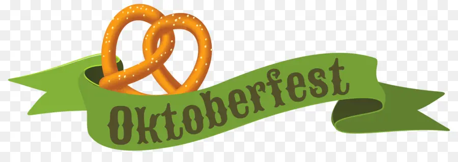 Oktoberfest，Cerveja PNG