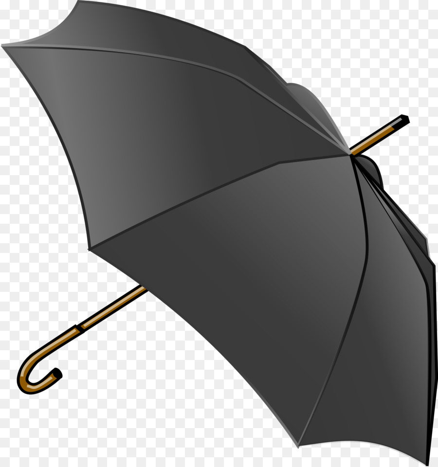 Guardachuva Download Royaltyfree Png Transparente Gr Tis