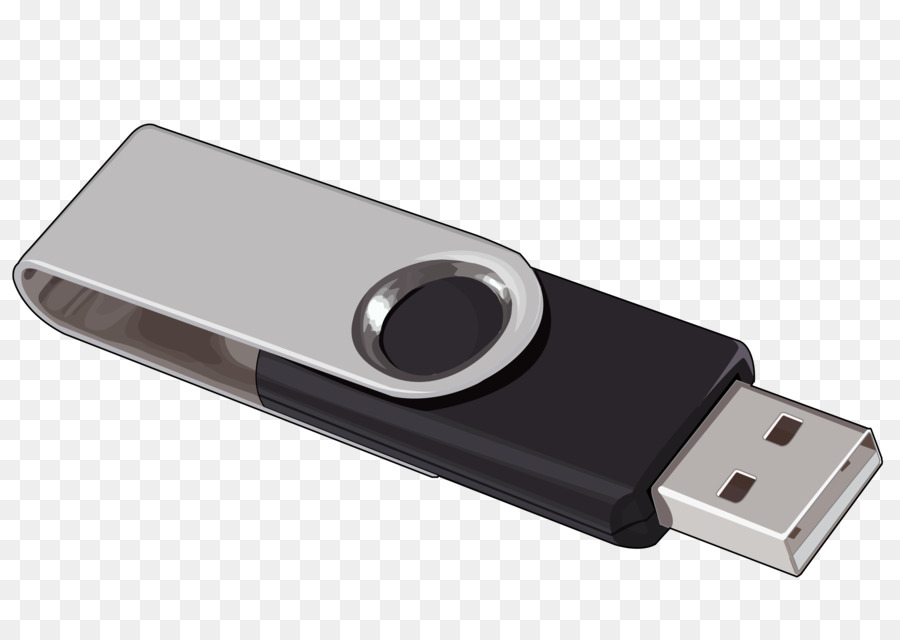 Unidade Usb，Usb PNG