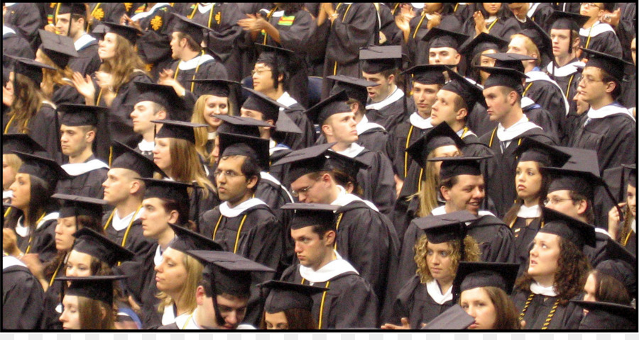 Estados Unidos，Faculdade PNG