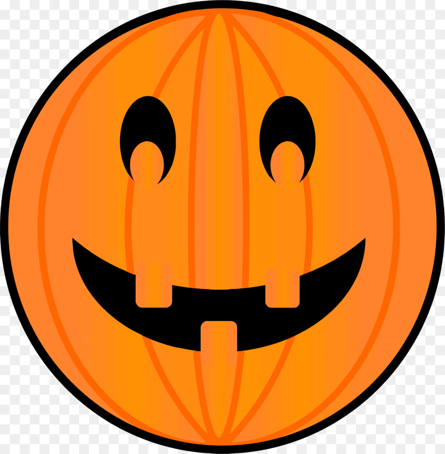 Jacko Lantern，Dia Das Bruxas PNG