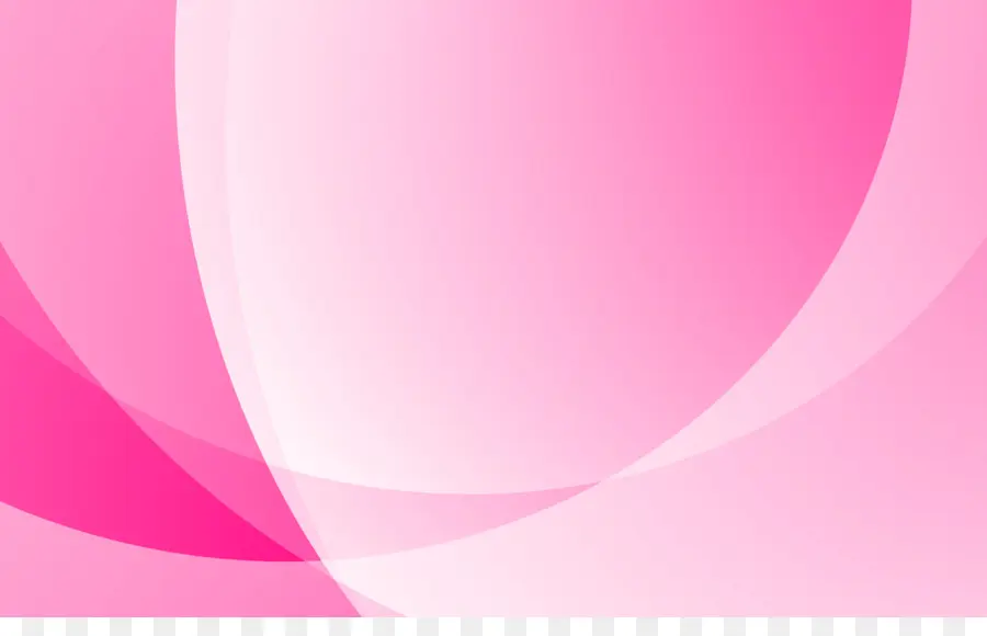 Fundo Abstrato Rosa，Resumo PNG