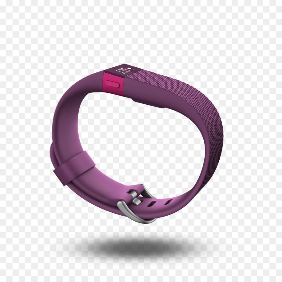 Fitbit，Controlador De Atividade PNG