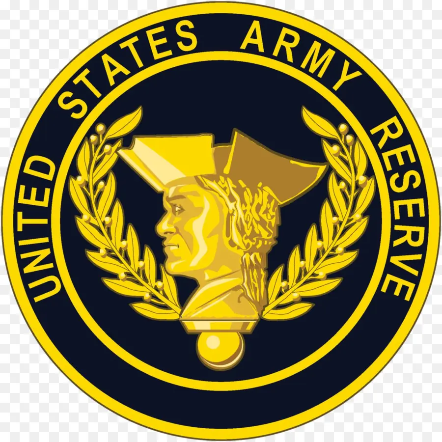 Estados Unidos，Estados Unidos Da Reserva Do Exército PNG