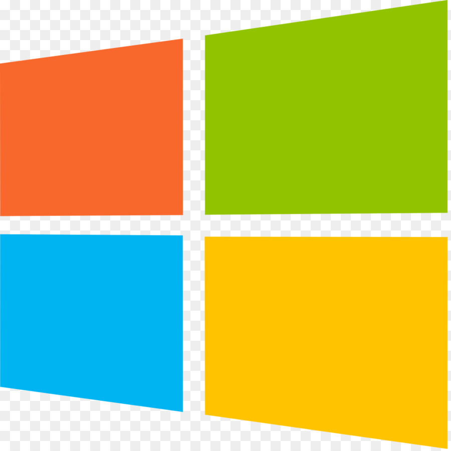 Logotipo Do Windows，Sistema Operacional PNG