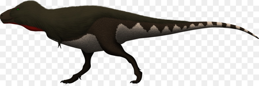 Dinossauro，Pré Histórico PNG