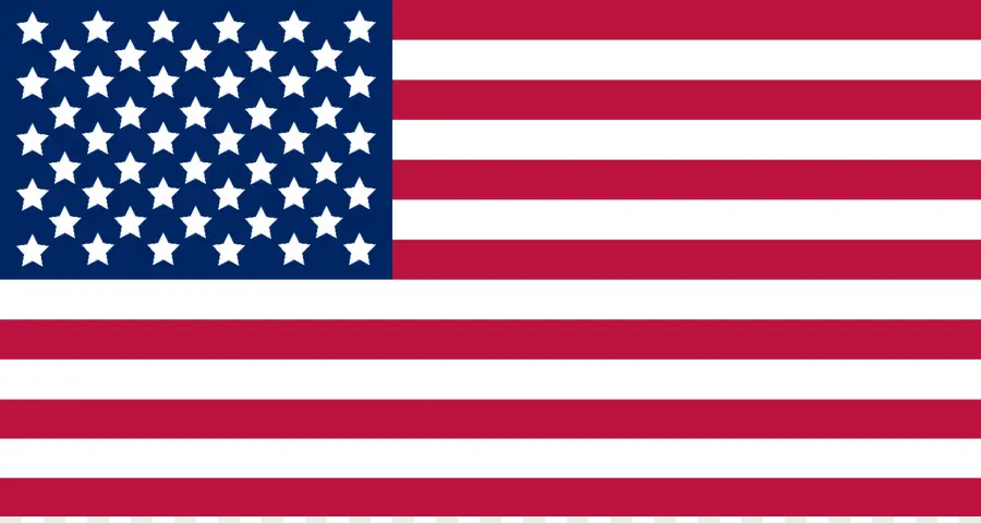 Bandeira Americana De Cabeça Para Baixo，Eua PNG