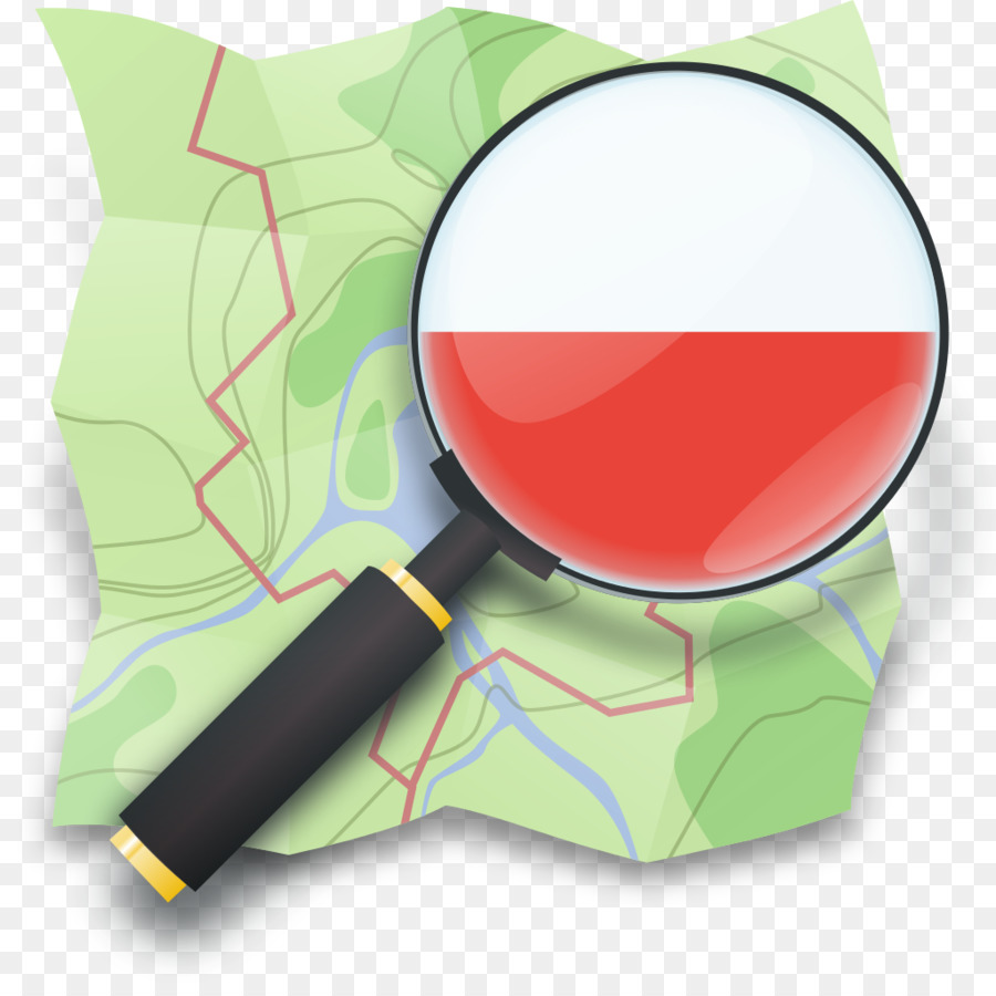 Falta Mapas，O Openstreetmap PNG