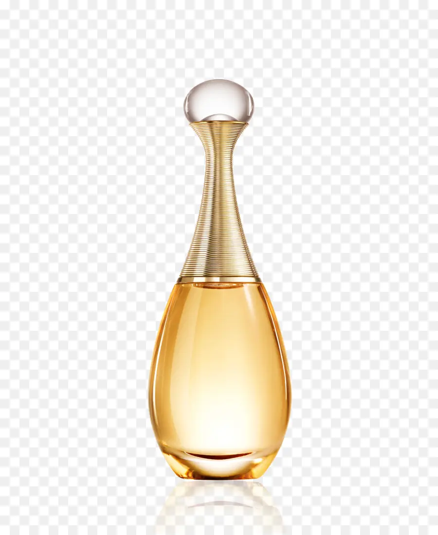 J Adore，Perfume PNG