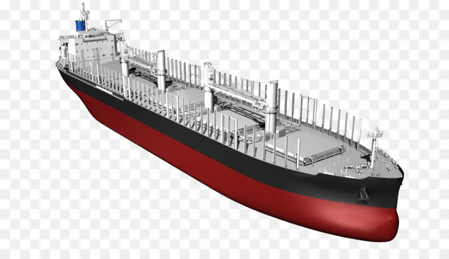 Navio，Bulk Carrier PNG