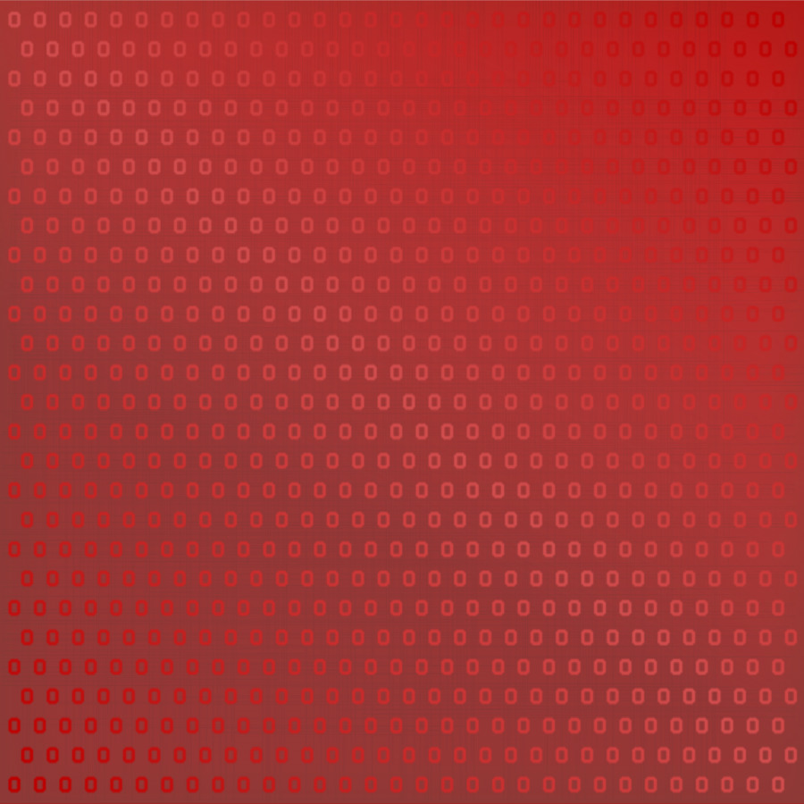 Fundo Vermelho，Padrão PNG