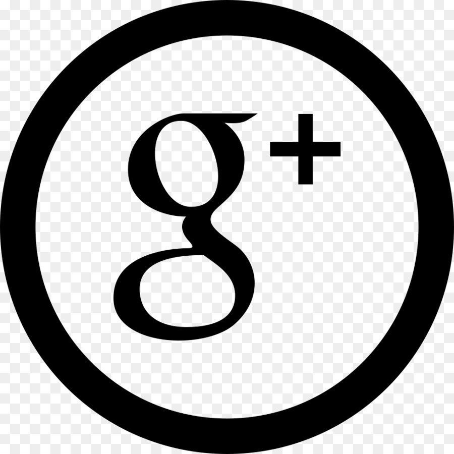 Google Plus，Mídia Social PNG