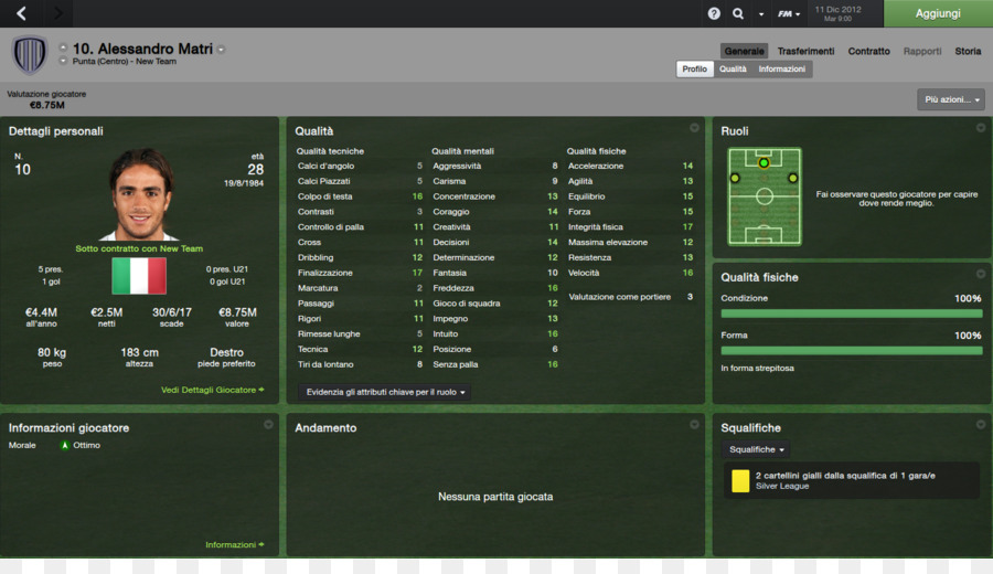 Football Manager 2015，Manager De Futebol De 2014 PNG